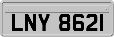 LNY8621