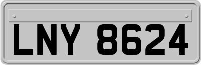 LNY8624
