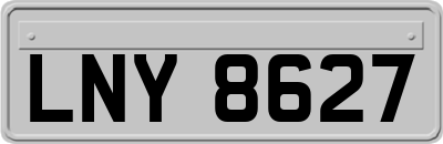 LNY8627