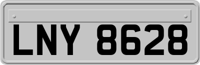 LNY8628
