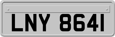 LNY8641