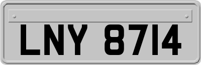 LNY8714