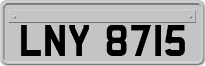 LNY8715