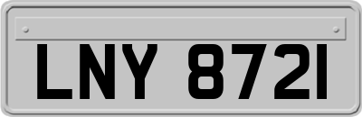 LNY8721