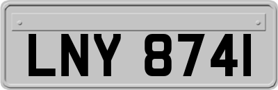LNY8741
