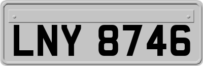 LNY8746