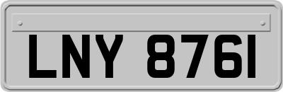 LNY8761