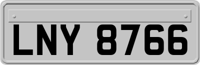 LNY8766