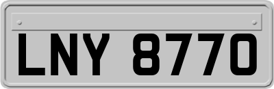 LNY8770