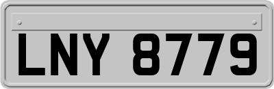 LNY8779