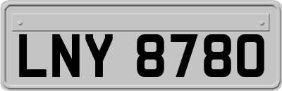 LNY8780