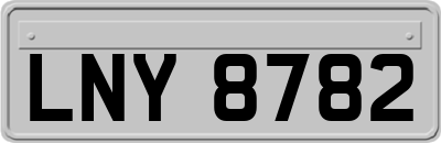 LNY8782