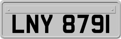 LNY8791