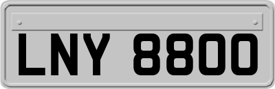 LNY8800