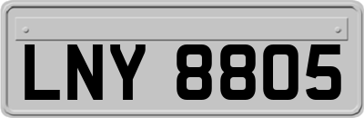 LNY8805