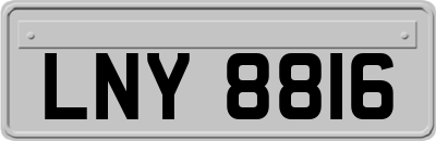 LNY8816