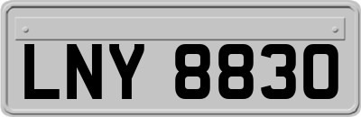 LNY8830