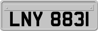 LNY8831