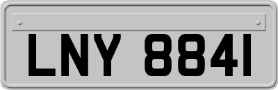 LNY8841