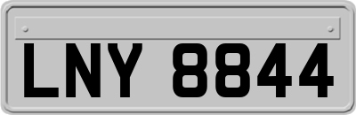 LNY8844