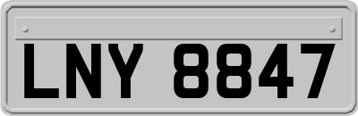 LNY8847