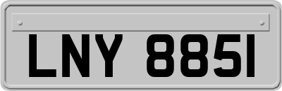 LNY8851
