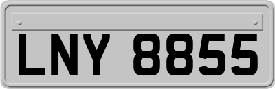 LNY8855