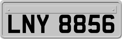 LNY8856