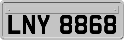 LNY8868