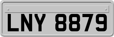LNY8879