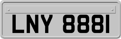 LNY8881