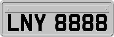 LNY8888