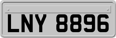 LNY8896