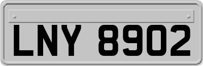 LNY8902