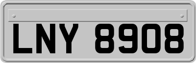 LNY8908