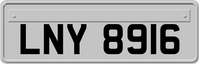 LNY8916