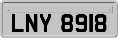 LNY8918