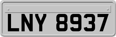 LNY8937