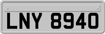LNY8940