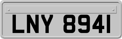 LNY8941