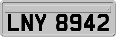 LNY8942