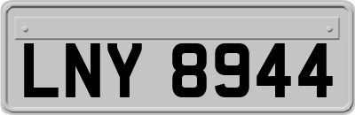 LNY8944