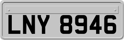 LNY8946
