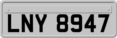 LNY8947