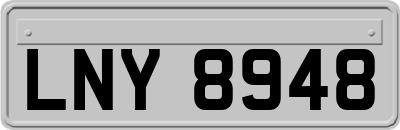 LNY8948