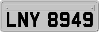 LNY8949