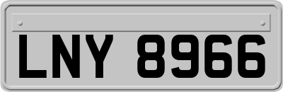 LNY8966