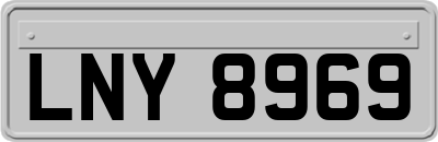 LNY8969