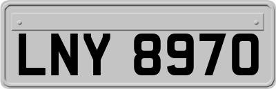 LNY8970