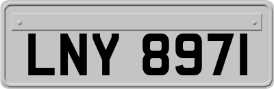 LNY8971